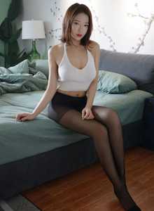 91短视频App截图